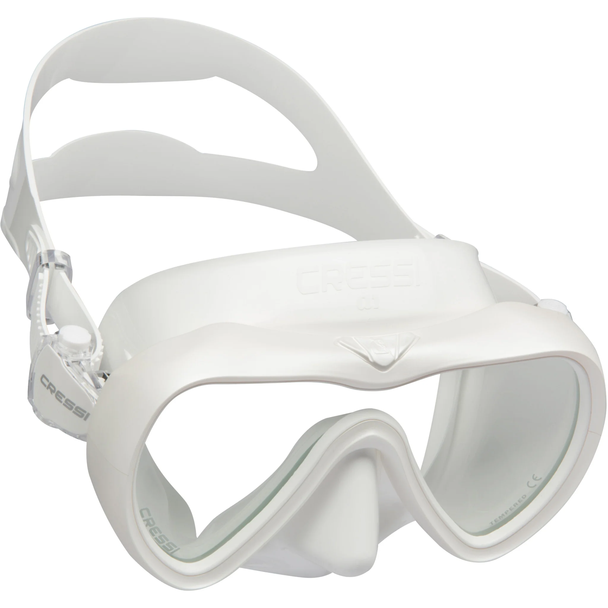 A1 - Image 4