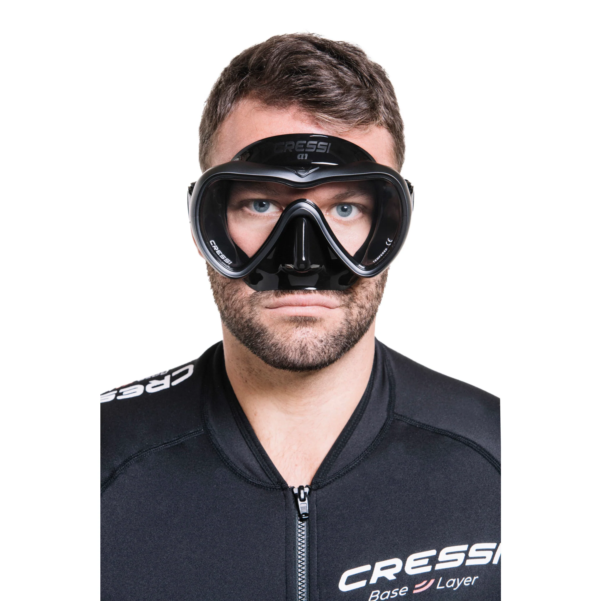 A1 - Image 7