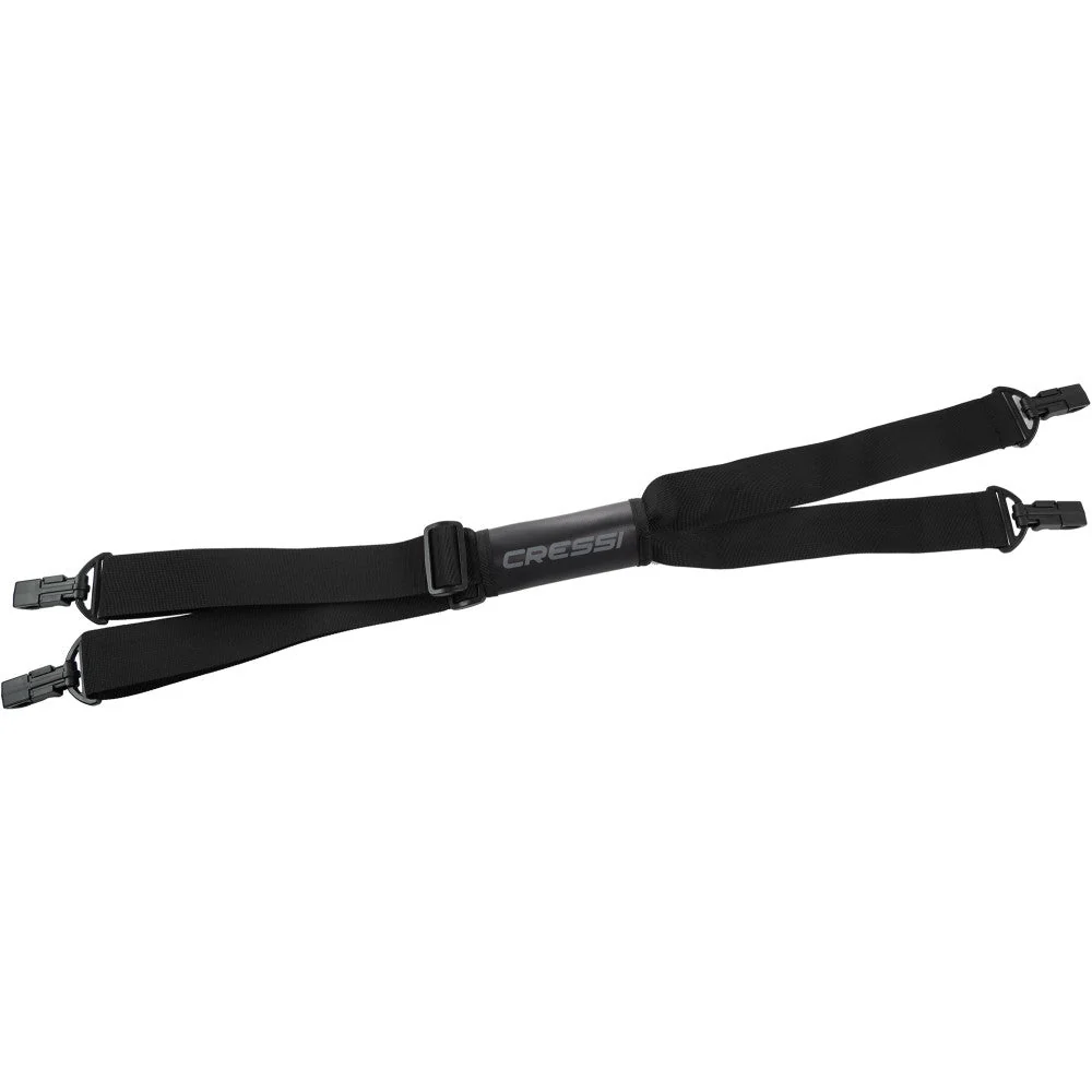 Adjustable Shoulder Strap for Gorilla Pro - Image 2