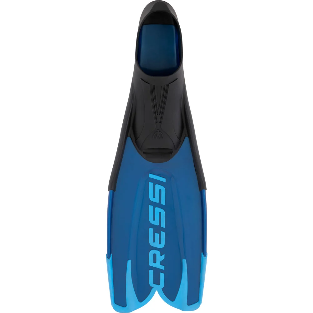 Agua Pro - Image 3