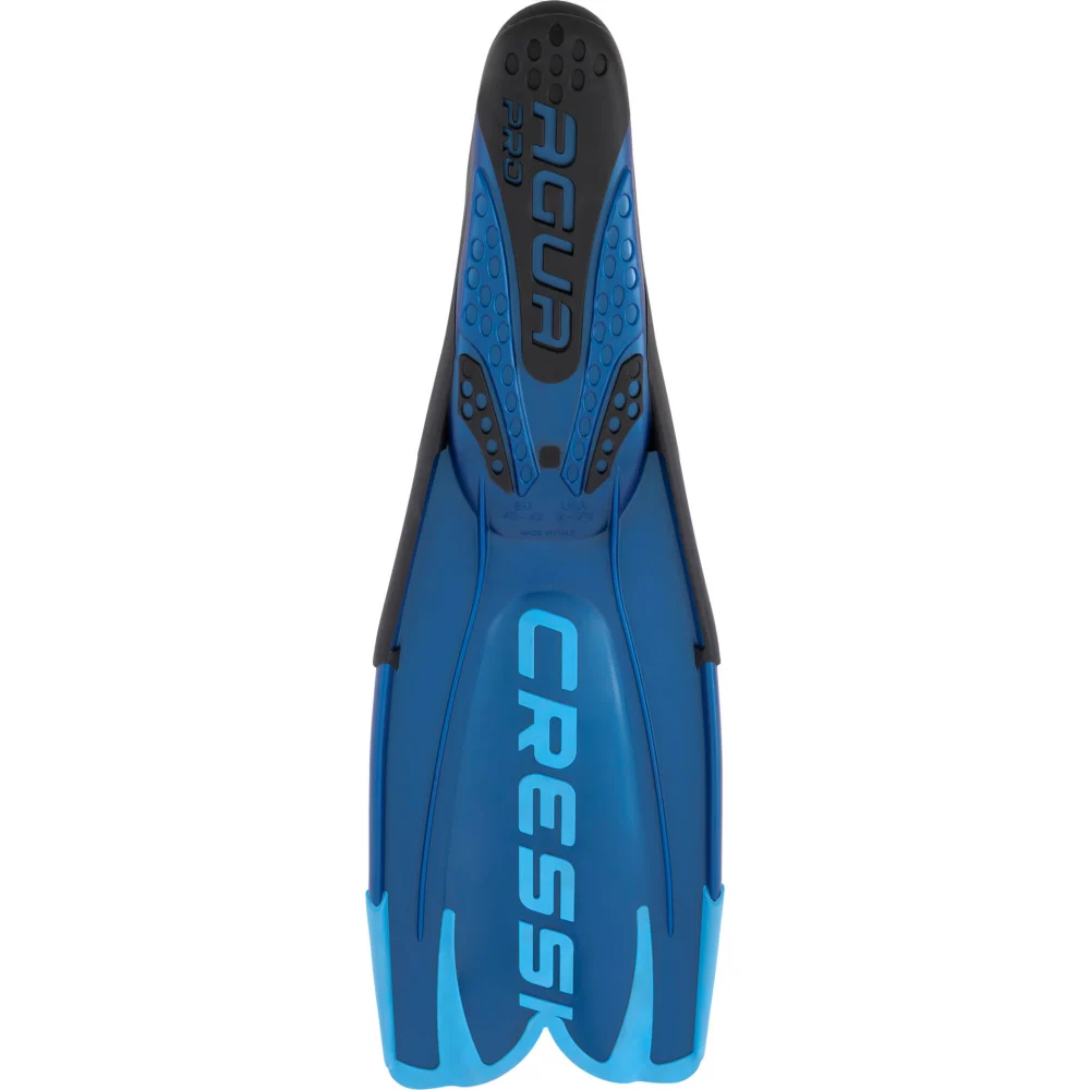 Agua Pro - Image 4