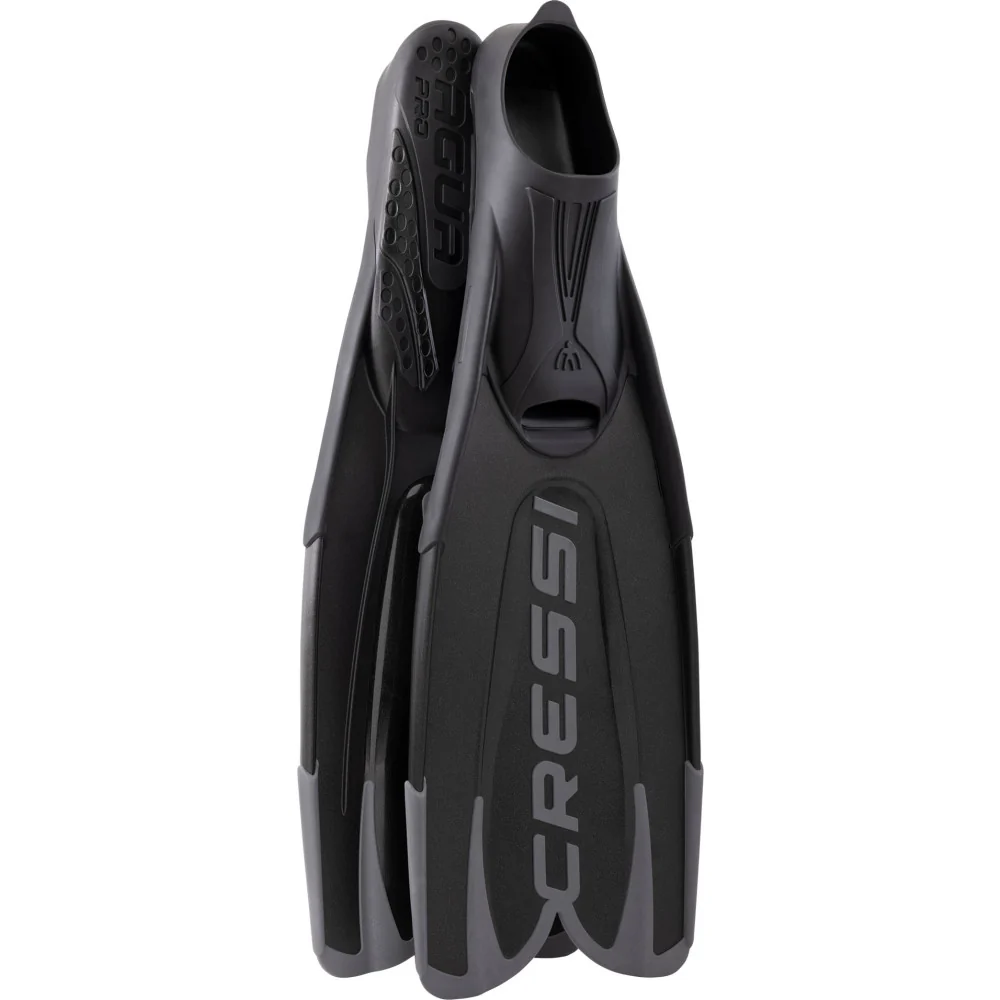Agua Pro - Image 6