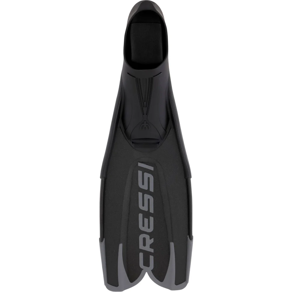 Agua Pro - Image 8