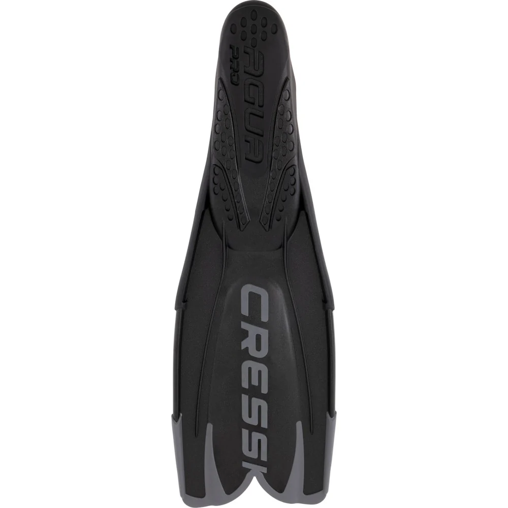 Agua Pro - Image 9