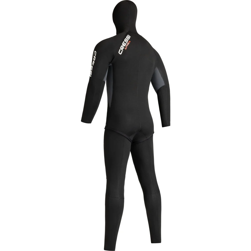 Apnea 3.5 mm - Image 4
