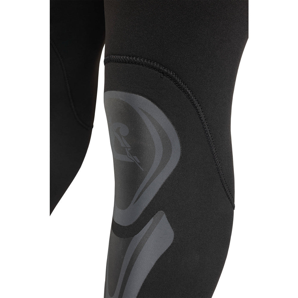 Apnea 3.5 mm - Image 12