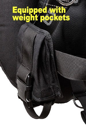 Aquawing Plus - Image 12