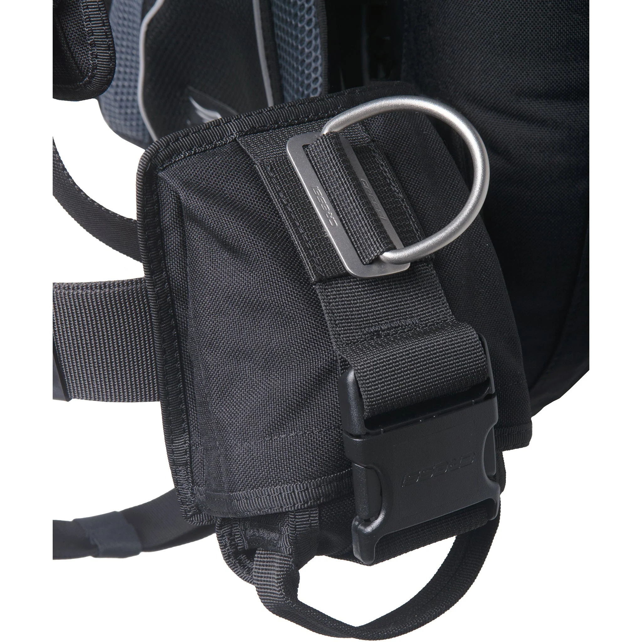 Aquawing Plus - Image 5