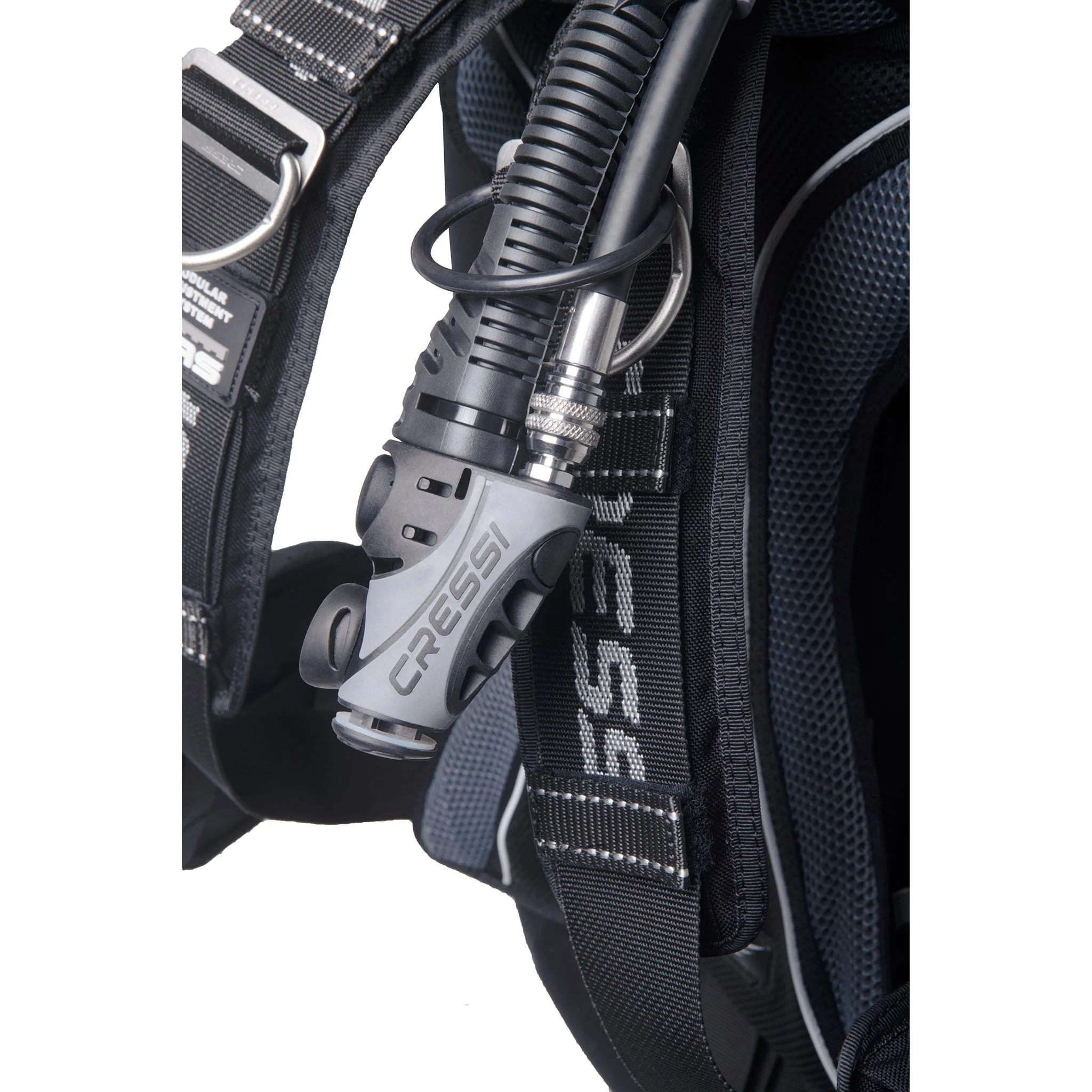 Aquawing Plus - Image 6