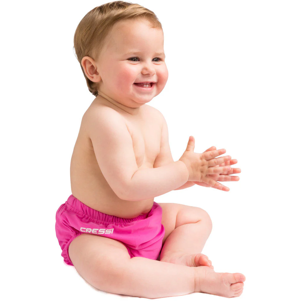 Babaloo Reusable Diaper - Image 4