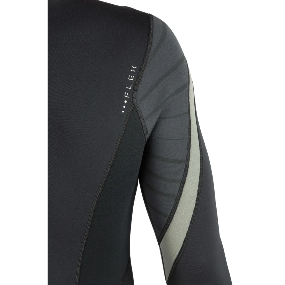 Bahia Flex 2.5 mm Man - Image 7