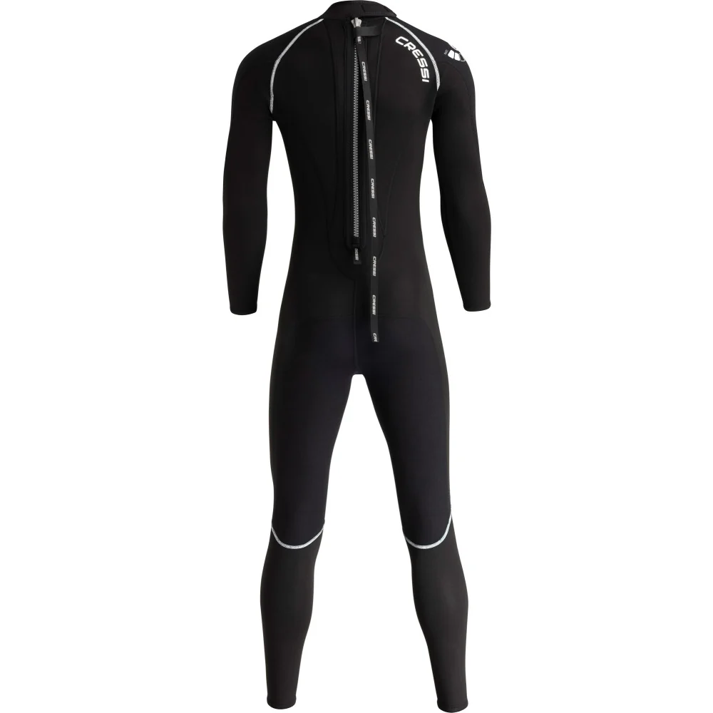 Balam 5 mm Lady - Image 5