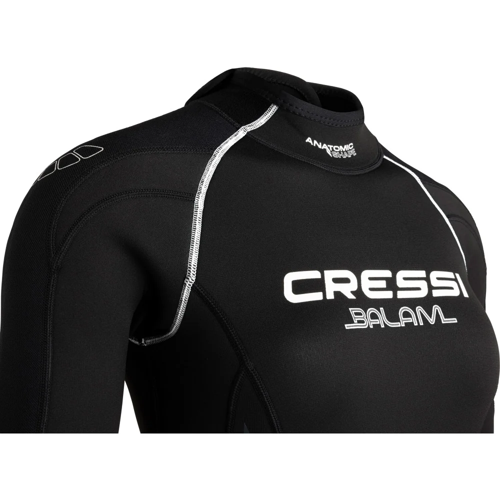 Balam 5 mm Lady - Image 7