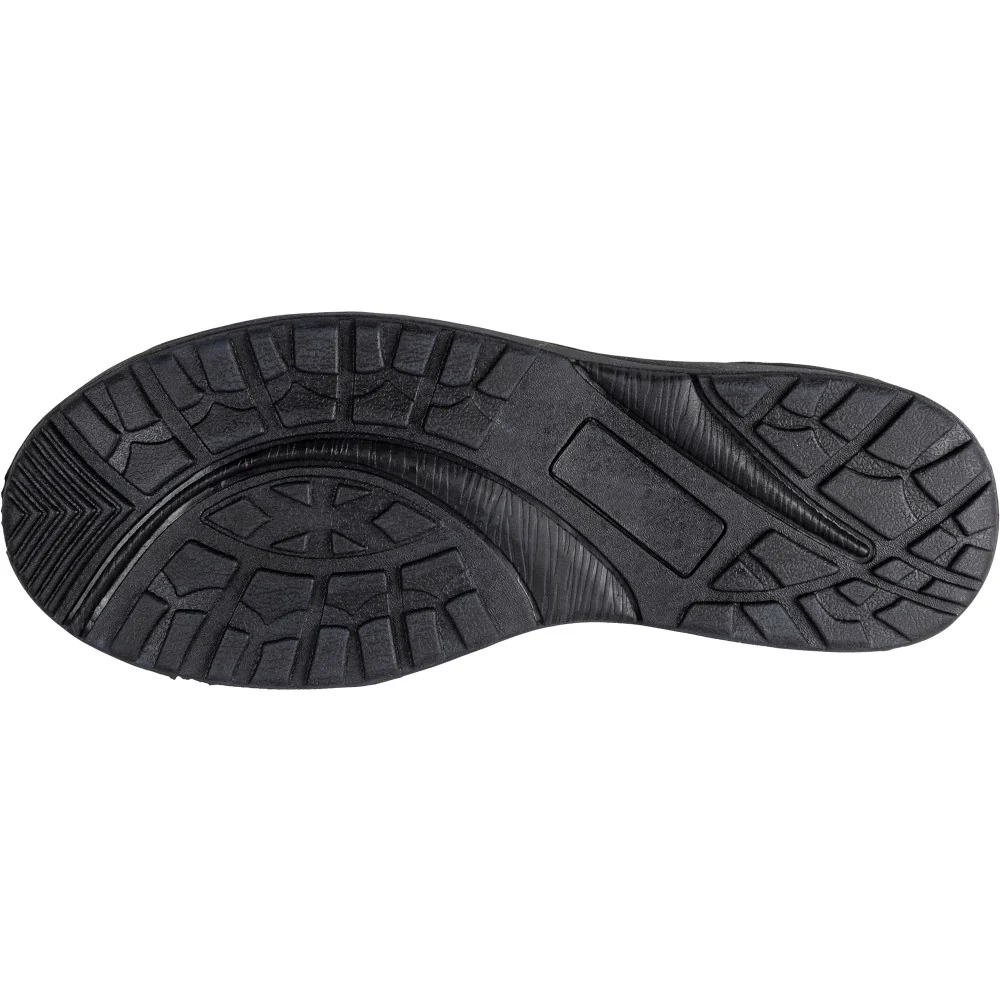 Baleari MD PHS 3 mm - Image 6