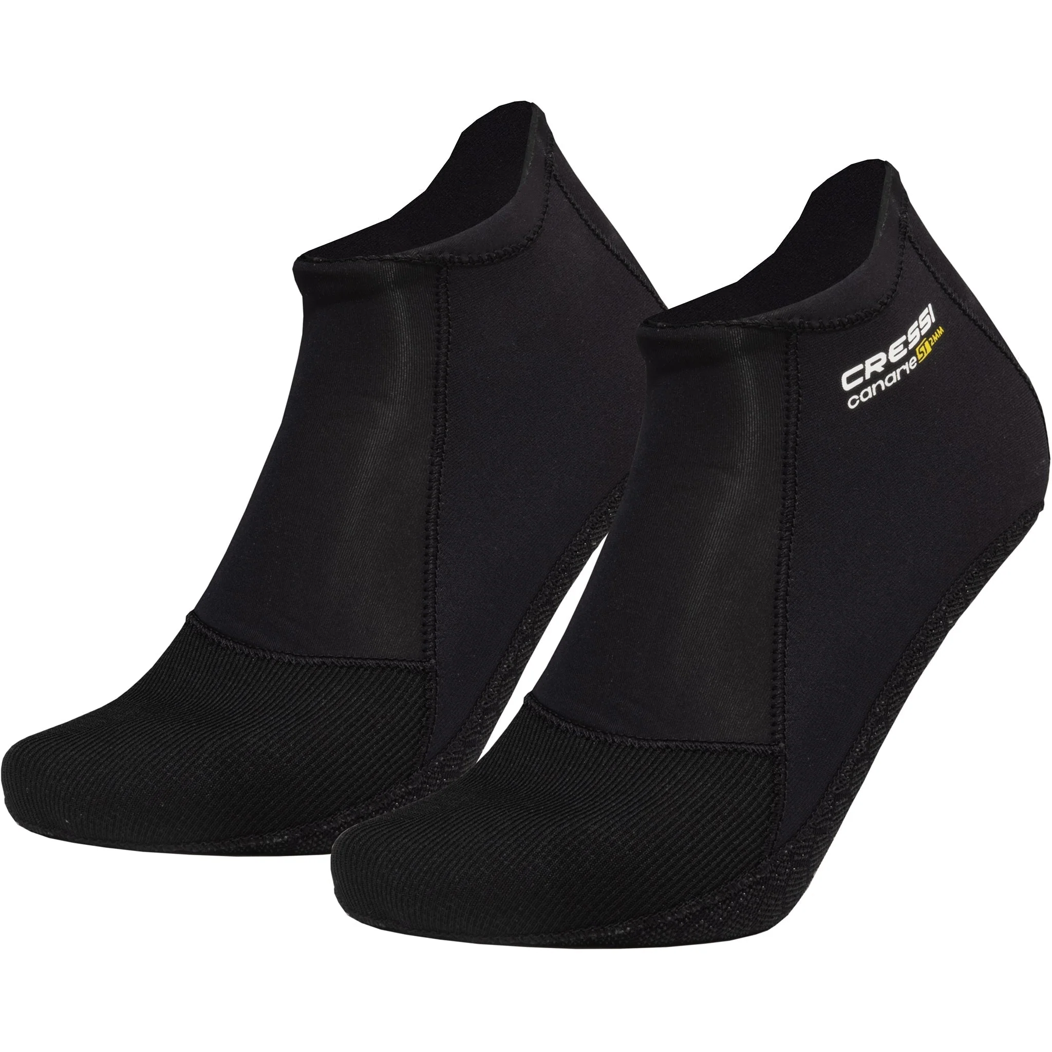 Canarie ST 2mm