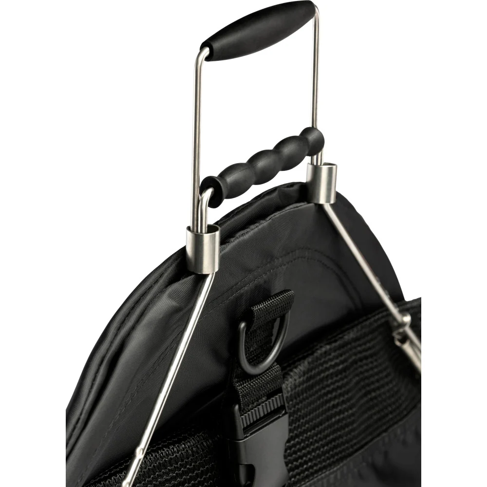 Catch Bag - Image 11