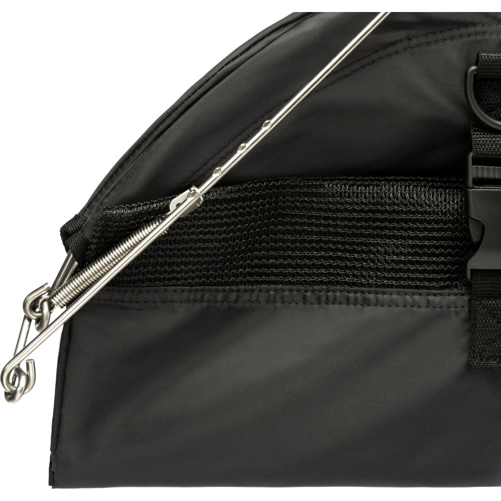 Catch Bag - Image 12