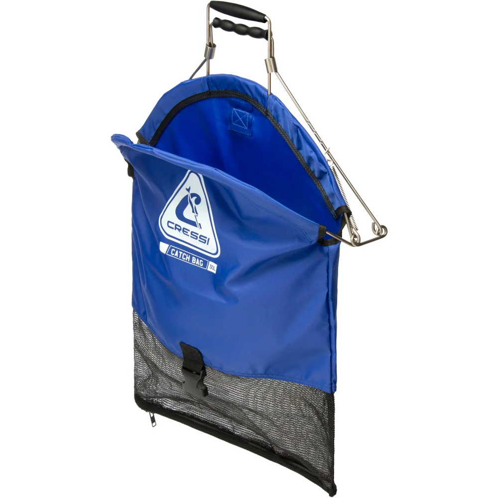 Catch Bag - Image 5