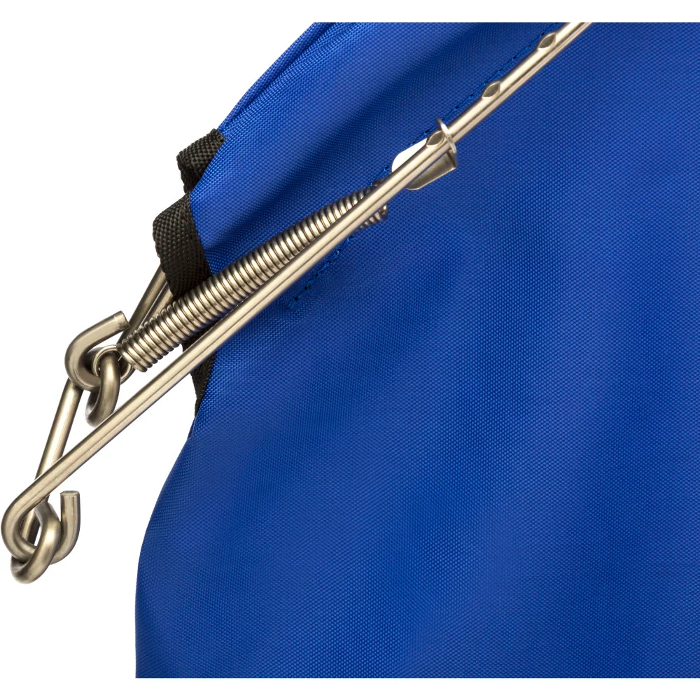 Catch Bag - Image 7