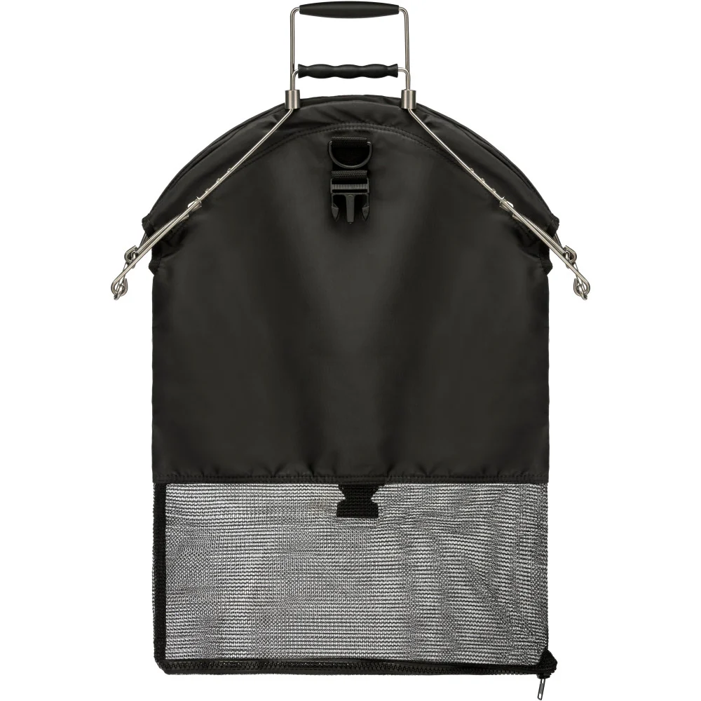 Catch Bag - Image 9