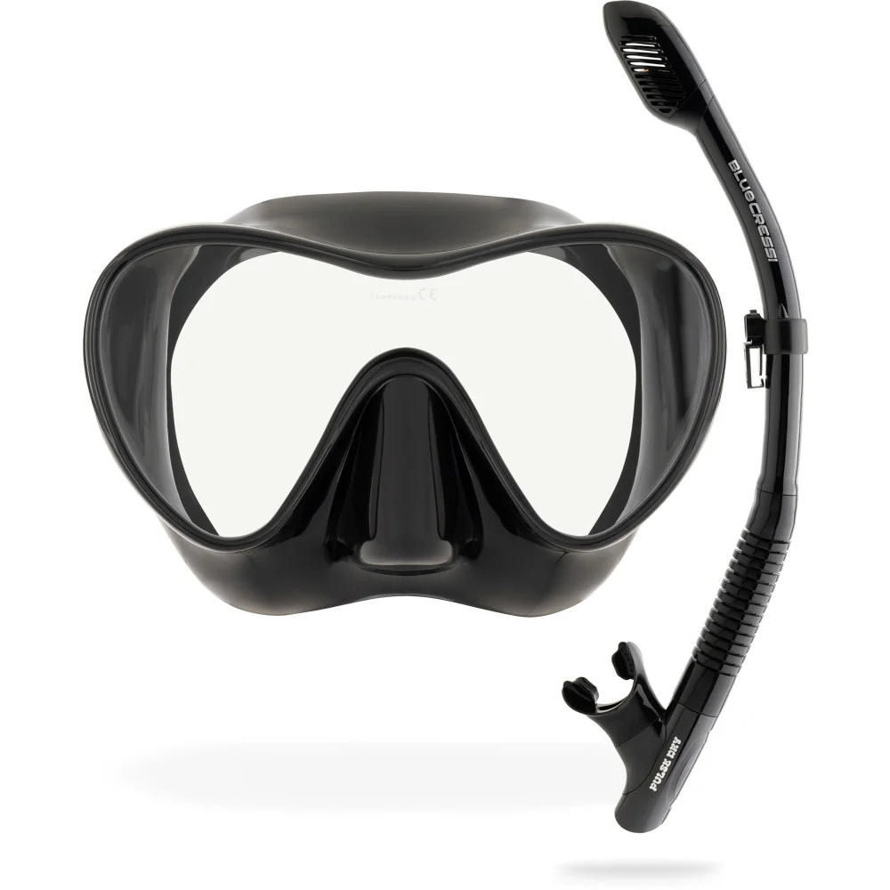 Voyager Combo (Cento + Pulse) - Image 3