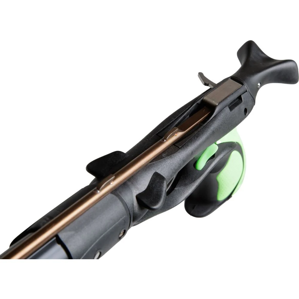 Cherokee Exo - Image 17