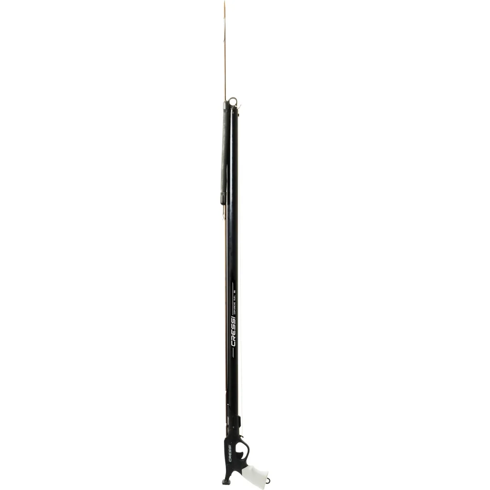Comanche Rail - Image 3