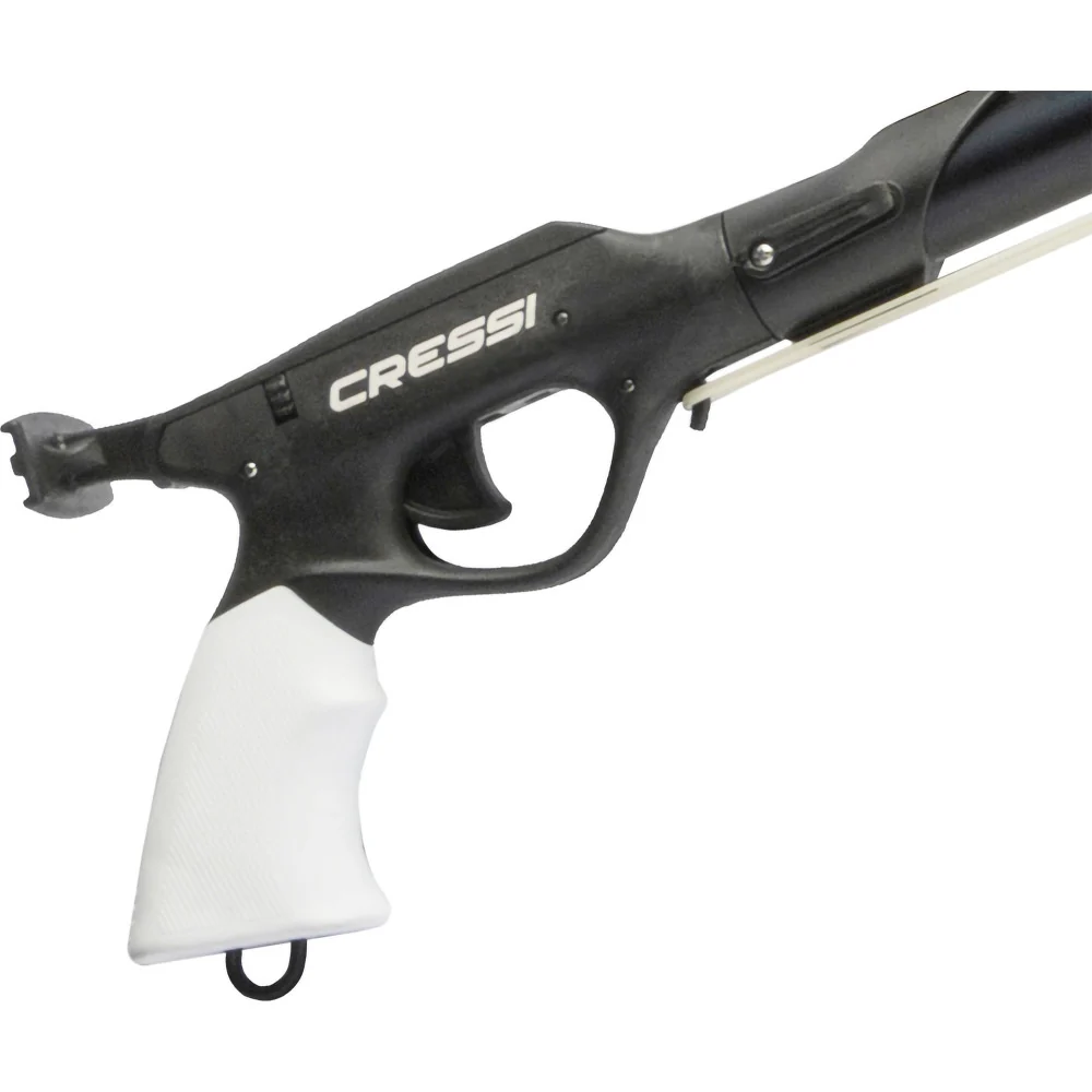 Comanche Rail - Image 4