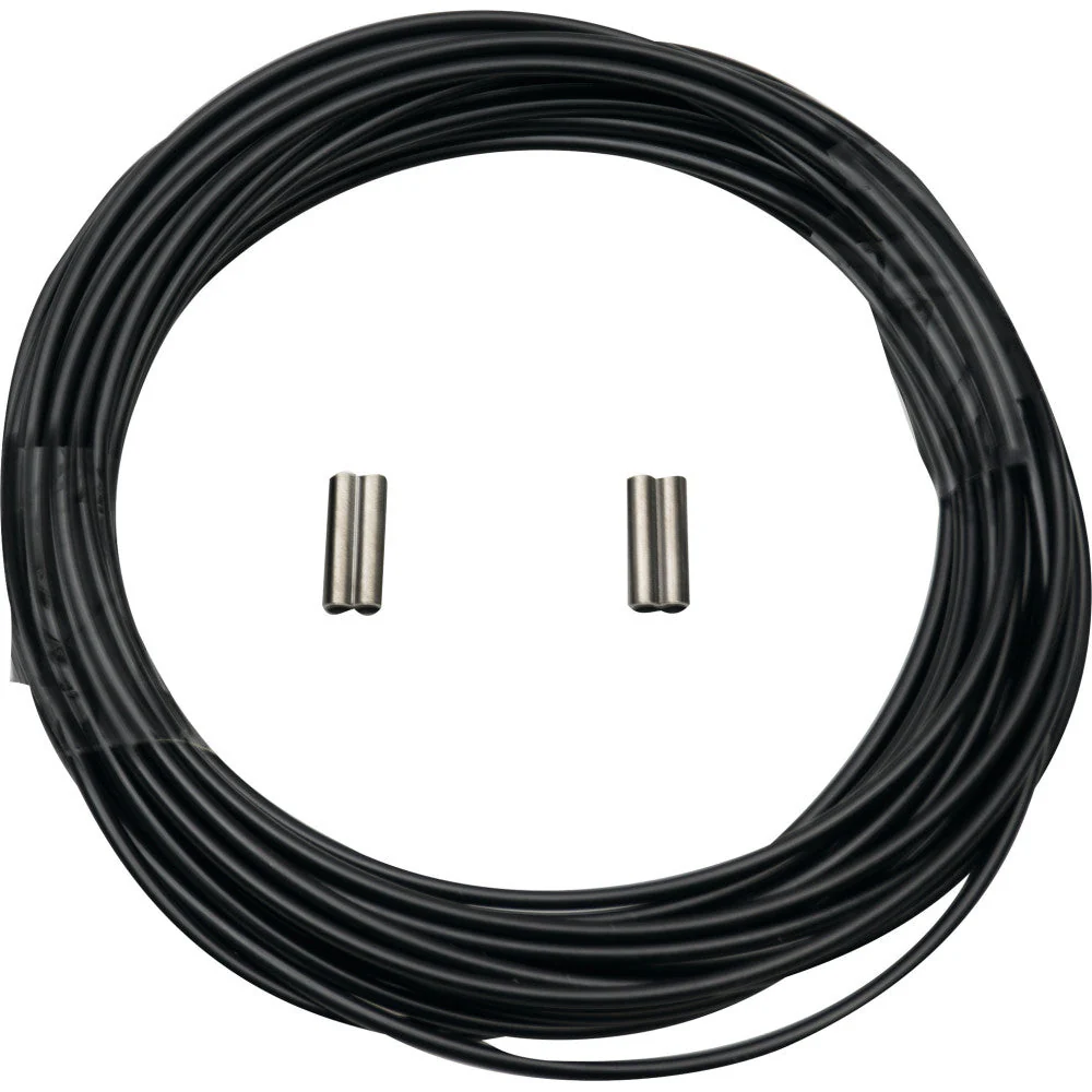 Competition Nylon Thread - Image 2