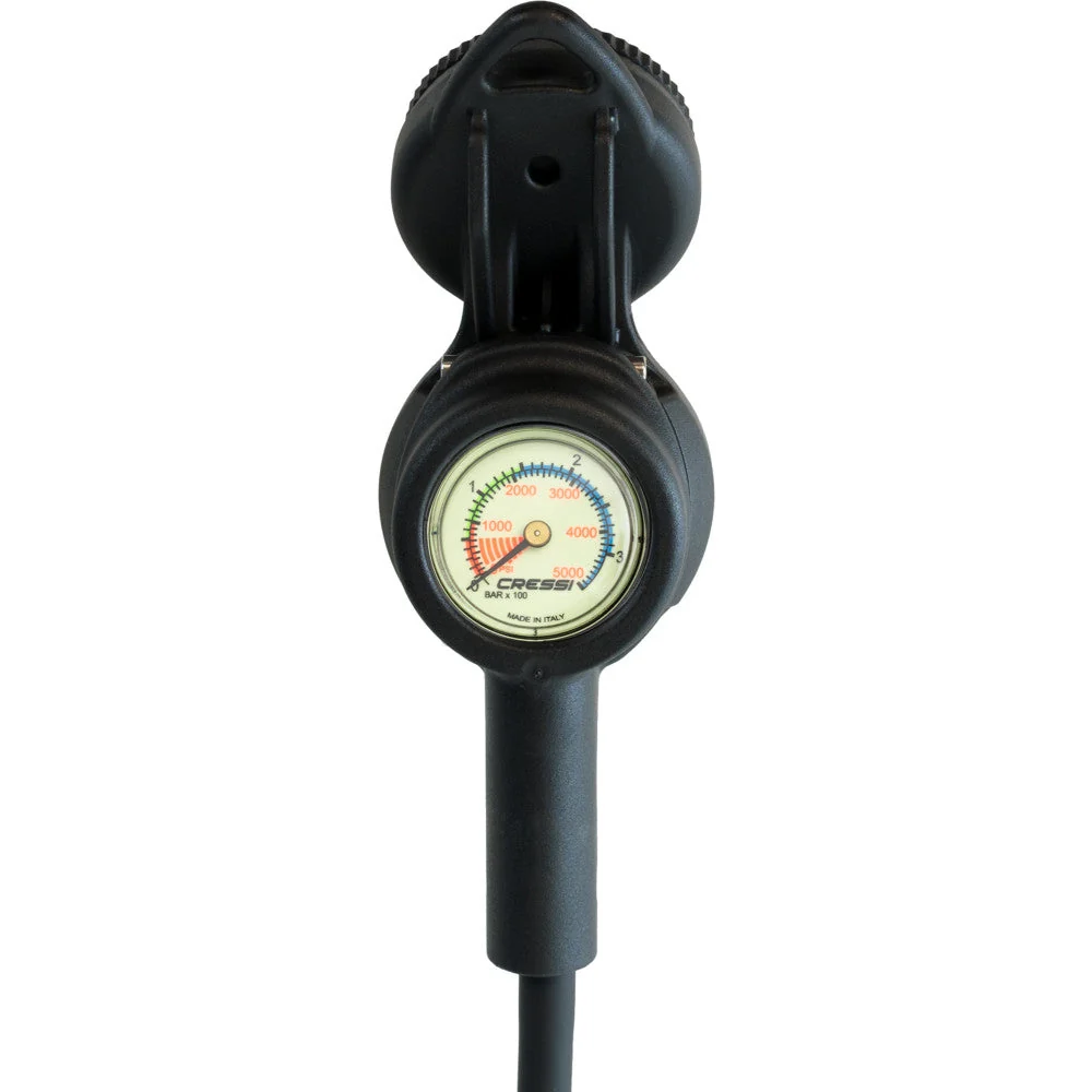 Console CPD3 - Image 11