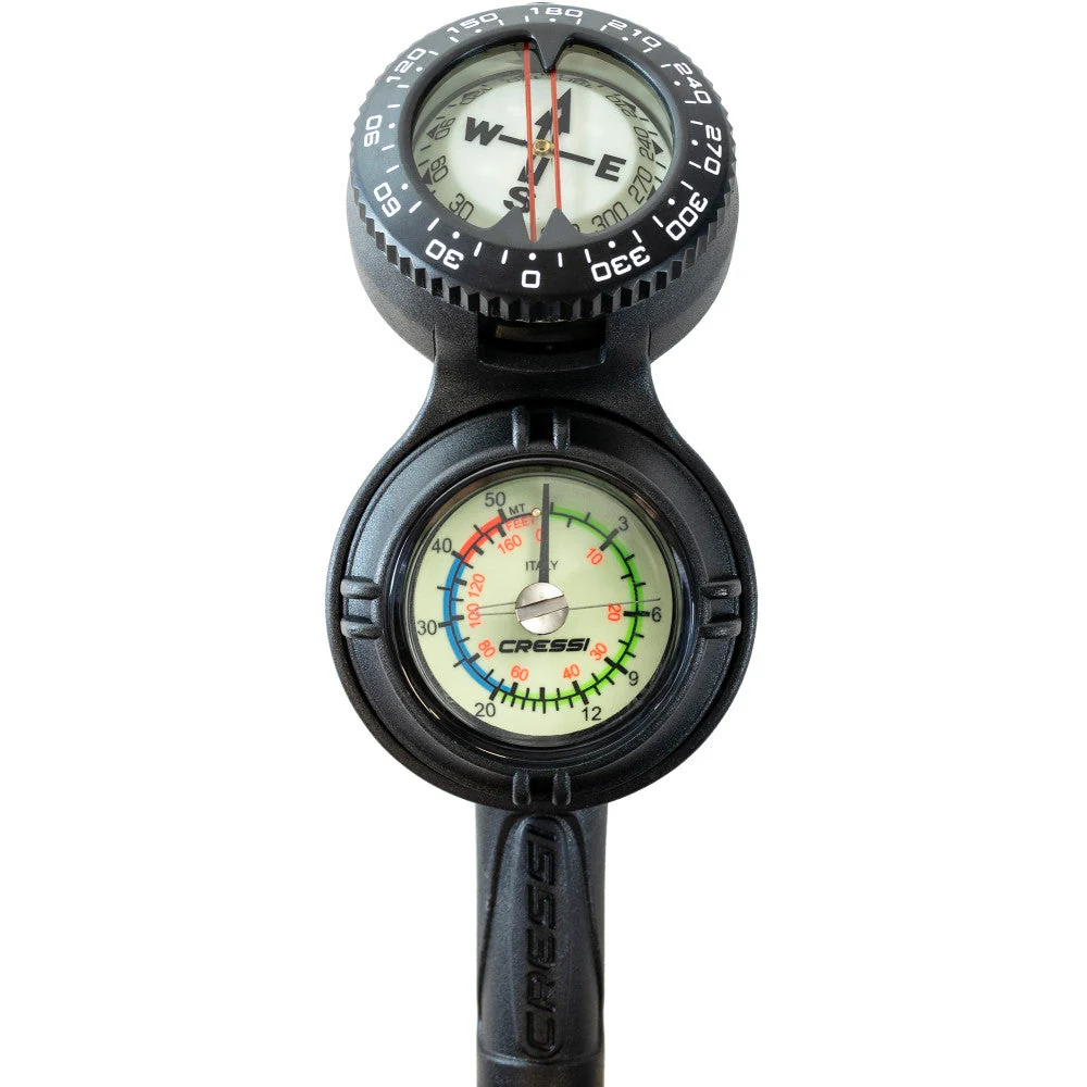 Console CPD3 - Image 12