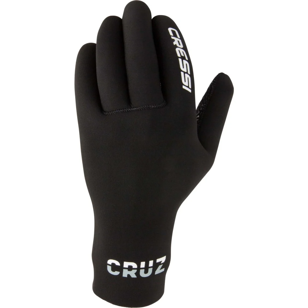 Cruz 3 mm - Image 5