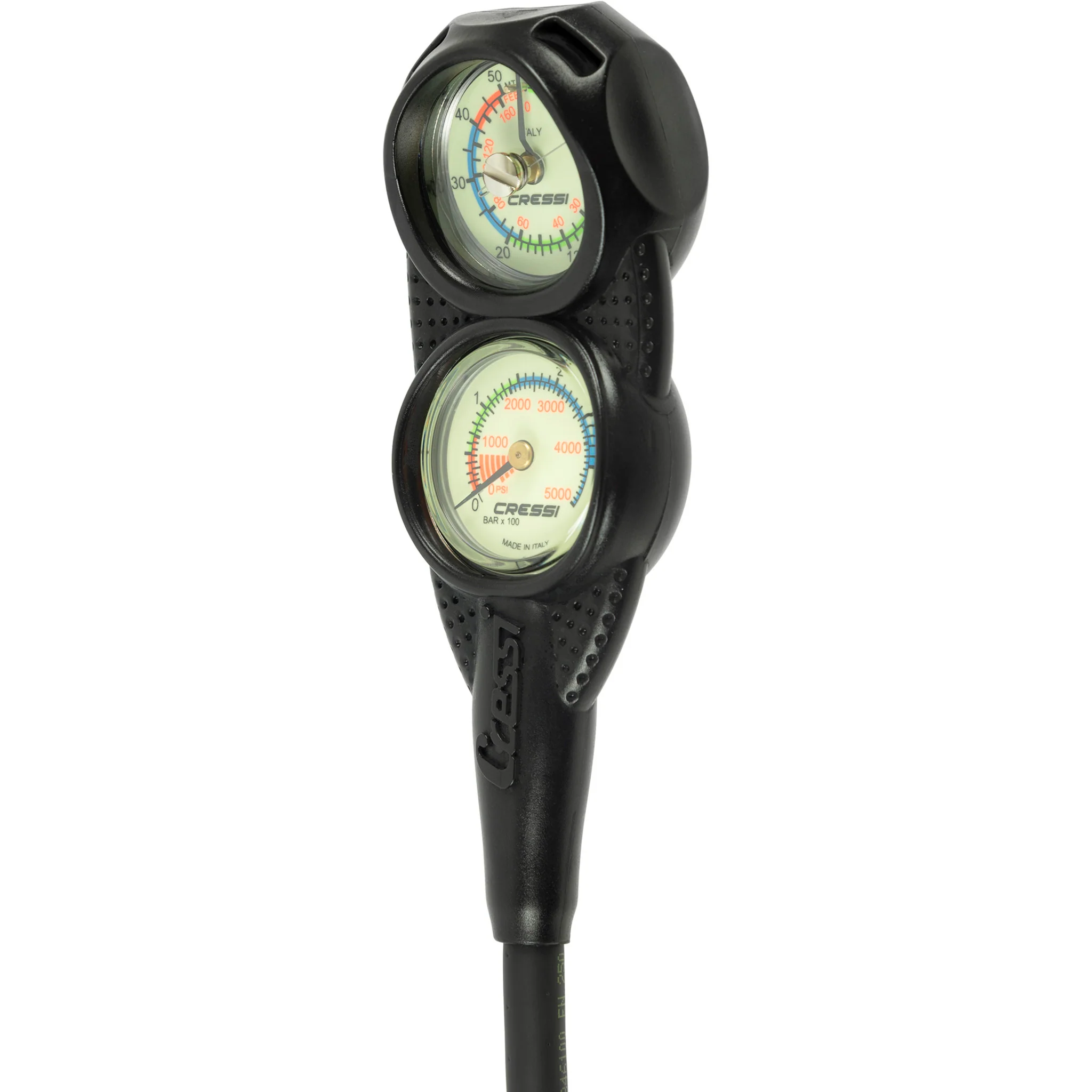 MiniConsole DP2 - Image 5
