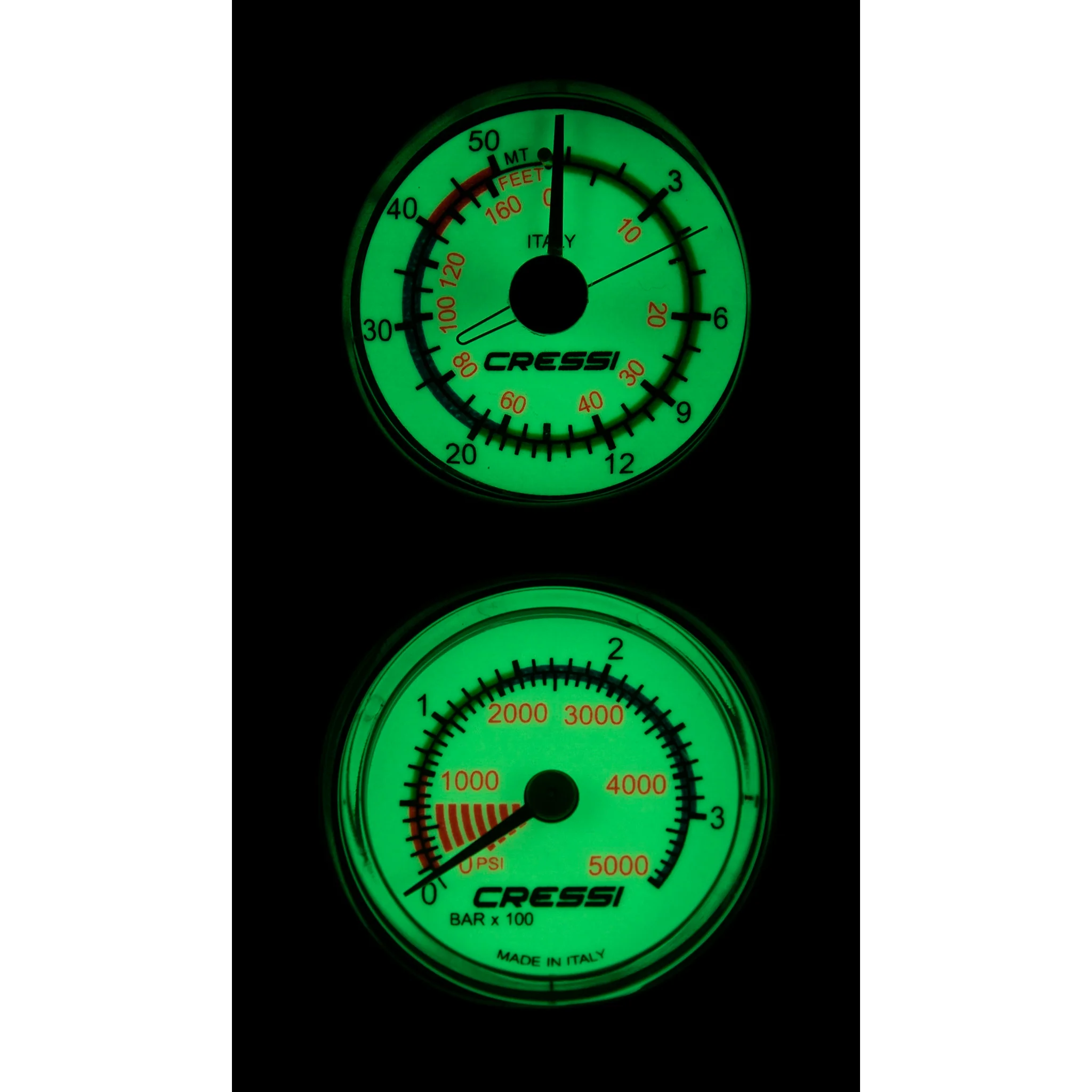 MiniConsole DP2 - Image 8