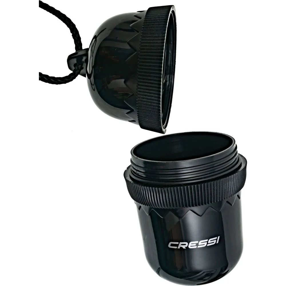 Dry Box - Image 4