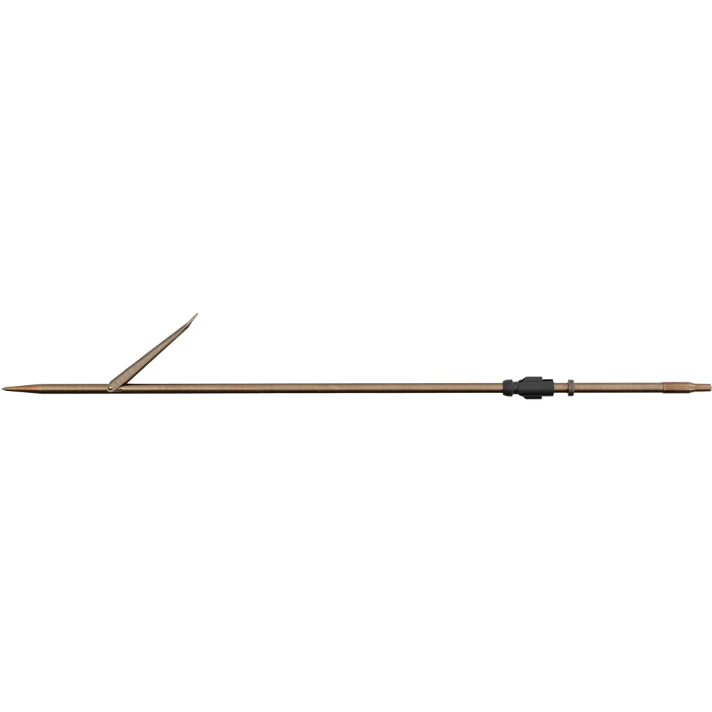 Eurus Ø 7.5 mm - Image 5