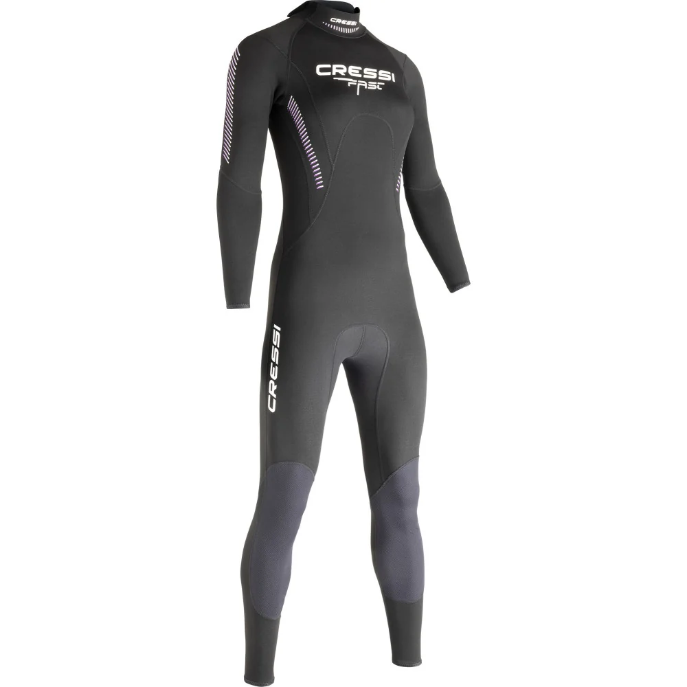 Fast 1 mm Lady - Image 3
