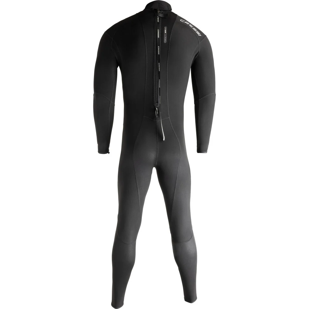 Fast 1 mm Man - Image 2