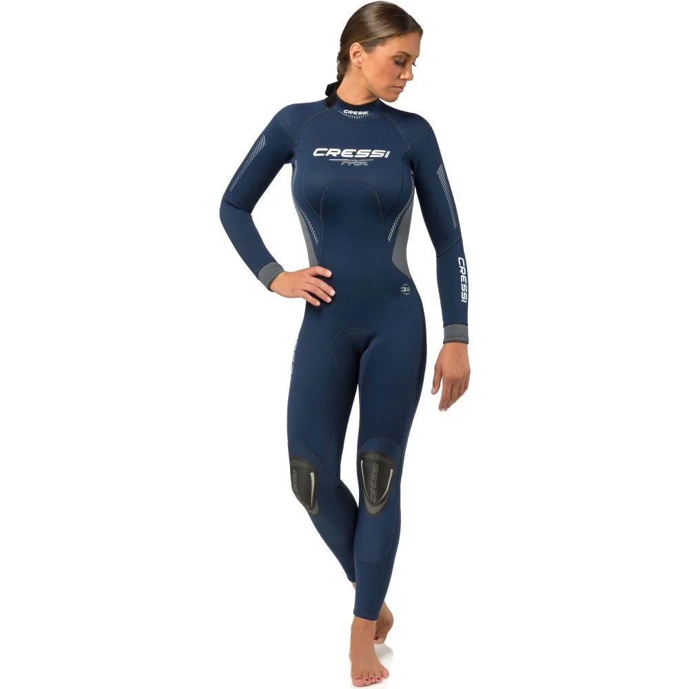 Fast 3 mm Lady - Image 3