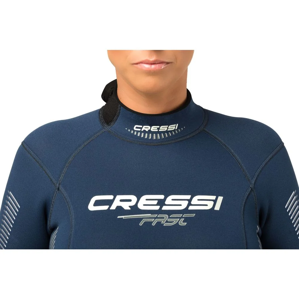 Fast 3 mm Lady - Image 4