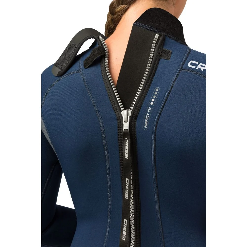 Fast 3 mm Lady - Image 5