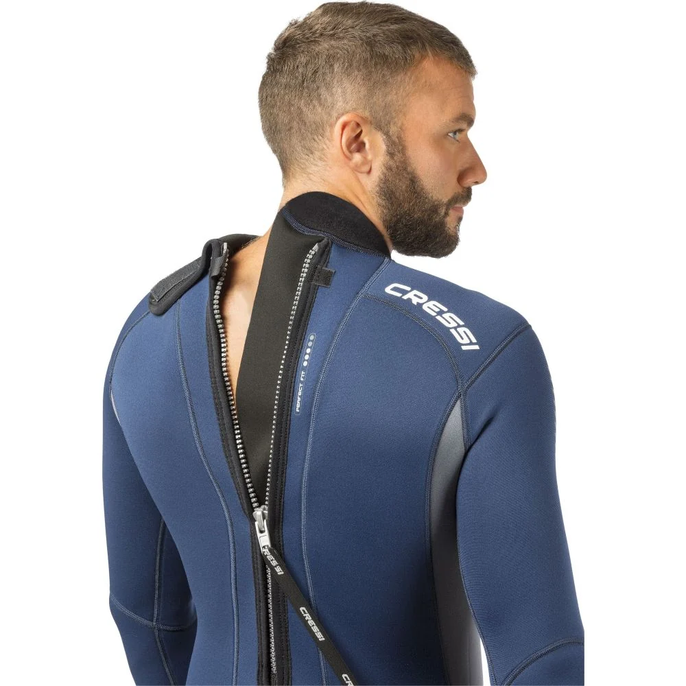 Fast 3 mm Man - Image 7