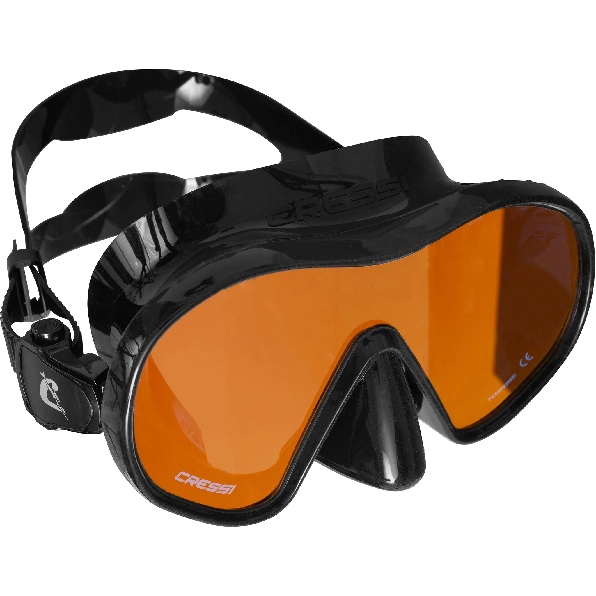 F-Dual - Image 7