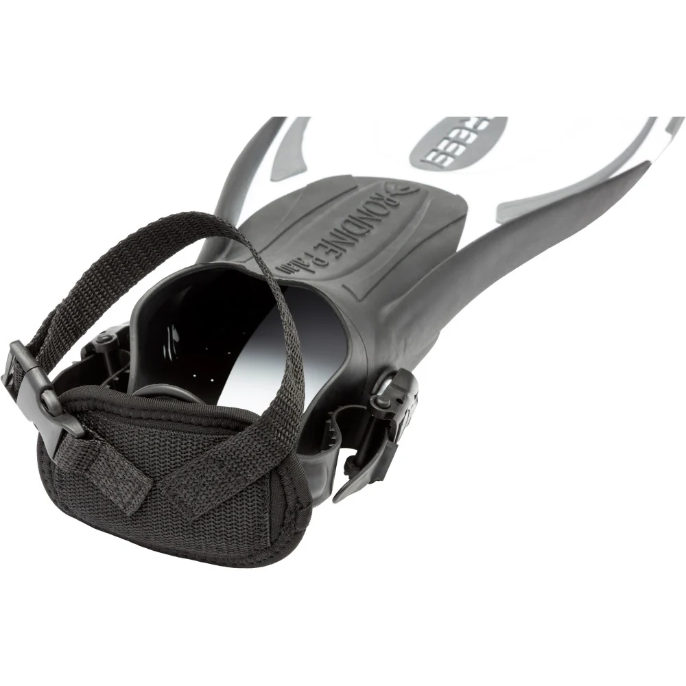 Fin Leash - Image 5