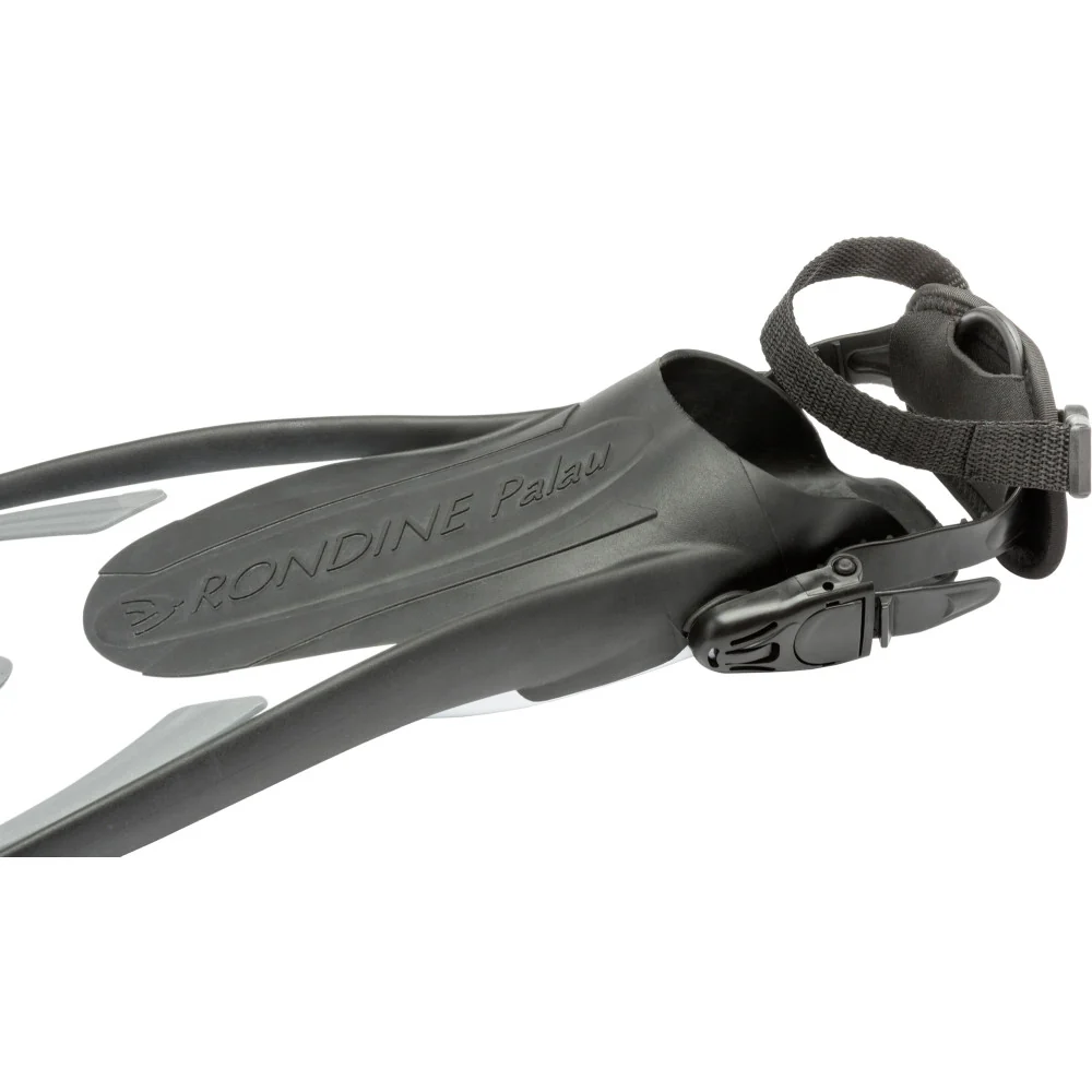 Fin Leash - Image 6