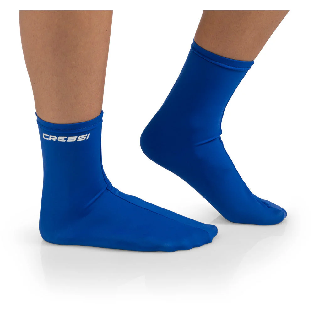 Fin Socks - Image 4