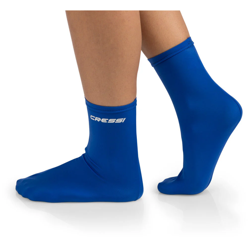 Fin Socks - Image 5