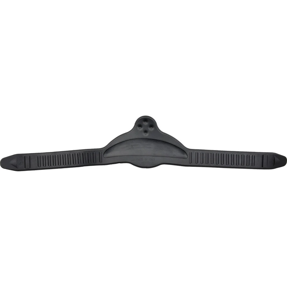 Fin Strap for Scuba Fins - Image 2