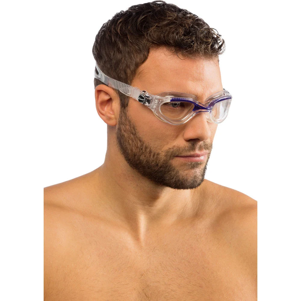 Flash - Image 11