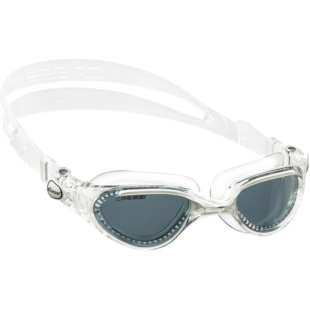 Flash - Image 8